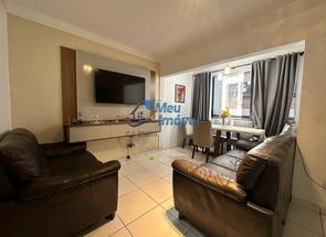 Apartamento, 3 Quartos em Csb 4 Lote 06, Taguatinga Sul, Taguatinga, DF valor de R$ 260.000,00 no Lugar Certo