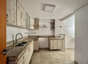 Apartamento, 3 Quartos, 2 Vagas, 1 Suite em Castelo, Belo Horizonte, MG valor de R$ 780.000,00 no Lugar Certo