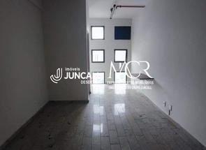 Sala para alugar em Rua Guajajaras, Barro Preto, Belo Horizonte, MG valor de R$ 480,00 no Lugar Certo