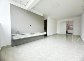 Apartamento, 3 Quartos, 1 Vaga, 1 Suite para alugar em Ouro Preto, Belo Horizonte, MG valor de R$ 3.200,00 no Lugar Certo