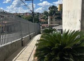 Apartamento, 3 Quartos, 1 Vaga em Serra Verde (venda Nova), Belo Horizonte, MG valor de R$ 210.000,00 no Lugar Certo