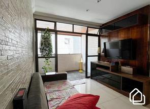 Apartamento, 3 Quartos, 2 Vagas, 1 Suite em Laura Soares Carneiro, Buritis, Belo Horizonte, MG valor de R$ 550.000,00 no Lugar Certo