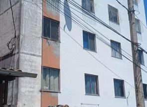 Apartamento, 2 Quartos em Rosário, Sabará, MG valor de R$ 160.000,00 no Lugar Certo