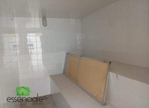 Casa, 3 Quartos, 1 Vaga, 1 Suite para alugar em Riacho das Pedras, Contagem, MG valor de R$ 4.800,00 no Lugar Certo