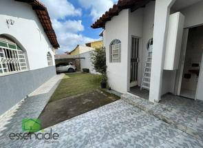 Casa, 3 Quartos, 6 Vagas, 2 Suites em Jardim Riacho das Pedras, Contagem, MG valor de R$ 1.340.000,00 no Lugar Certo