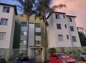 Apartamento, 3 Quartos, 1 Vaga em Manacás, Belo Horizonte, MG valor de R$ 180.000,00 no Lugar Certo