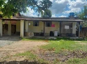 Lote, 3 Quartos, 6 Vagas em Céu Azul, Belo Horizonte, MG valor de R$ 390.000,00 no Lugar Certo