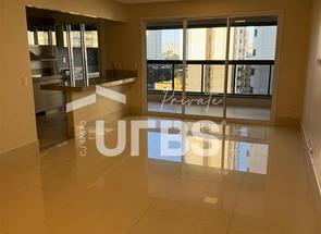 Apartamento, 3 Quartos, 2 Vagas, 3 Suites em [endereco], Setor Bueno, Goiânia, GO valor de R$ 1.250.000,00 no Lugar Certo