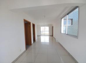 Apartamento, 4 Quartos, 3 Vagas, 1 Suite para alugar em Grajaú, Belo Horizonte, MG valor de R$ 3.800,00 no Lugar Certo