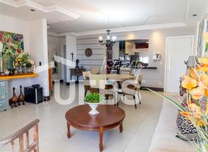 Apartamento, 3 Quartos, 1 Vaga, 1 Suite em Rua 1025, Pedro Ludovico, Goiânia, GO valor de R$ 495.000,00 no Lugar Certo