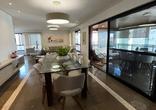 Apartamento, 4 Quartos, 3 Vagas, 3 Suites