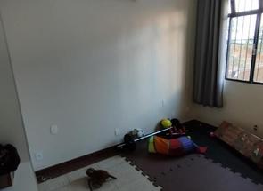 Apartamento, 2 Quartos, 1 Vaga, 1 Suite em Centro, Coronel Fabriciano, MG valor de R$ 350.000,00 no Lugar Certo