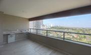 Apartamento, 3 Quartos, 2 Vagas, 3 Suites