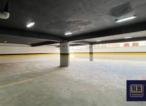 Apartamento, 2 Quartos, 2 Vagas, 1 Suite em Santo Antônio, Belo Horizonte, MG valor de R$ 950.000,00 no Lugar Certo