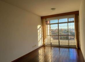 Apartamento, 3 Quartos, 2 Vagas para alugar em Rua Mário Coutinho, Estoril, Belo Horizonte, MG valor de R$ 2.500,00 no Lugar Certo