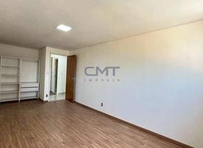 Apartamento, 4 Quartos, 4 Vagas, 2 Suites em Santa Lúcia, Belo Horizonte, MG valor de R$ 2.100.000,00 no Lugar Certo