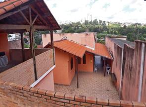 Casa, 3 Quartos, 2 Vagas em Nova Esperança, Belo Horizonte, MG valor de R$ 760.000,00 no Lugar Certo