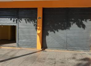 Andar para alugar em Barro Preto, Belo Horizonte, MG valor de R$ 3.500,00 no Lugar Certo