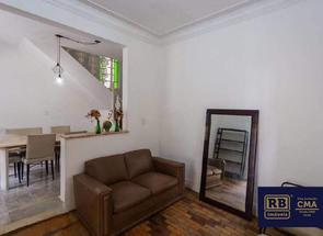 Casa, 5 Quartos, 2 Vagas, 1 Suite em Lourdes, Belo Horizonte, MG valor de R$ 2.400.000,00 no Lugar Certo