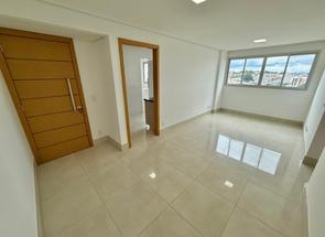 Apartamento, 2 Quartos, 2 Vagas, 1 Suite para alugar em Liberdade, Belo Horizonte, MG valor de R$ 3.500,00 no Lugar Certo