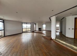 Apartamento, 4 Quartos, 4 Vagas, 4 Suites em Vila Andrade, São Paulo, SP valor de R$ 2.550.000,00 no Lugar Certo