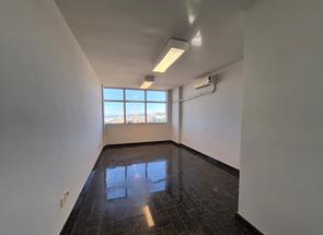 Sala, 2 Vagas para alugar em São Bento, Belo Horizonte, MG valor de R$ 4.250,00 no Lugar Certo