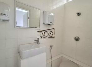 Sala em Funcionários, Belo Horizonte, MG valor de R$ 150.000,00 no Lugar Certo