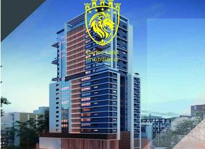 Apartamento, 3 Quartos, 2 Vagas, 1 Suite em Santo Agostinho, Belo Horizonte, MG valor de R$ 1.693.009,00 no Lugar Certo