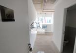 Sala, 1 Quarto