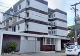 Apartamento, 3 Quartos, 1 Vaga, 1 Suite