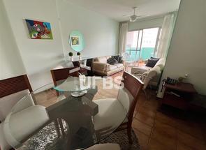 Apartamento, 3 Quartos, 1 Vaga em [endereco], Central, Goiânia, GO valor de R$ 320.000,00 no Lugar Certo