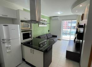 Apartamento, 1 Quarto para alugar em Asa Norte, Brasília/Plano Piloto, DF valor de R$ 3.800,00 no Lugar Certo
