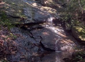 Rural em Brazlândia, Brazlândia, DF valor de R$ 0,00 no Lugar Certo