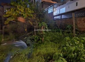 Lote em Palmeiras, Ibirité, MG valor de R$ 112.000,00 no Lugar Certo