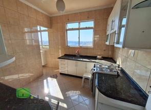Apartamento, 3 Quartos, 2 Vagas, 1 Suite em Amazonas, Contagem, MG valor de R$ 490.000,00 no Lugar Certo