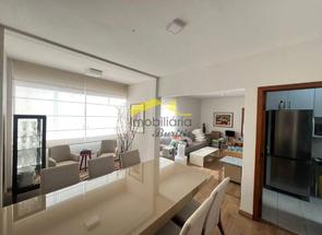 Apartamento, 3 Quartos, 2 Vagas, 1 Suite para alugar em Buritis, Belo Horizonte, MG valor de R$ 4.200,00 no Lugar Certo