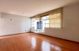 Apartamento, 4 Quartos, 2 Vagas, 1 Suite a venda em Belo Horizonte, MG no valor de R$ 1.050.000,00 no LugarCerto