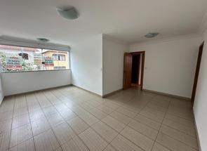 Apartamento, 3 Quartos, 2 Vagas, 1 Suite em Palmares, Belo Horizonte, MG valor de R$ 620.000,00 no Lugar Certo