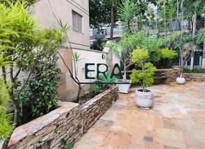 Apartamento, 4 Quartos, 3 Vagas, 1 Suite em Gutierrez, Belo Horizonte, MG valor de R$ 1.150.000,00 no Lugar Certo