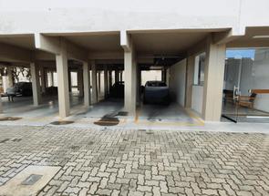 Apartamento, 3 Quartos, 3 Vagas, 1 Suite em Centro, Pelotas, RS valor de R$ 570.000,00 no Lugar Certo