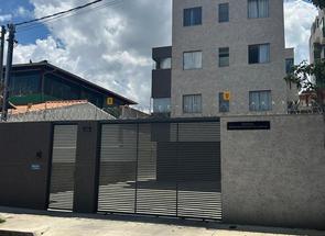 Apartamento, 1 Quarto, 1 Vaga, 1 Suite em Planalto, Belo Horizonte, MG valor de R$ 430.000,00 no Lugar Certo
