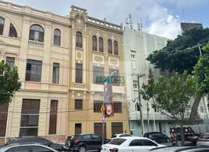 Prédio para alugar em Recife, Recife, PE valor de R$ 32.000,00 no Lugar Certo