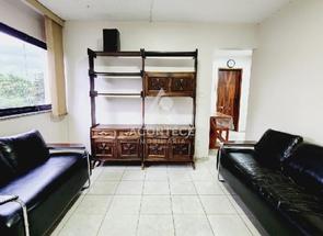 Apartamento, 3 Quartos para alugar em Shces Quadra 707 Bloco B, Cruzeiro Novo, Cruzeiro, DF valor de R$ 2.500,00 no Lugar Certo