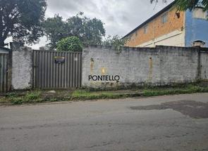 Lote em Nossa Senhora das Graças, Sete Lagoas, MG valor de R$ 230.000,00 no Lugar Certo