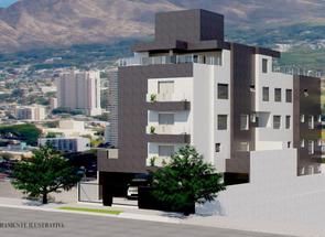 Cobertura, 3 Quartos, 3 Vagas, 1 Suite em Riacho das Pedras, Contagem, MG valor de R$ 950.000,00 no Lugar Certo