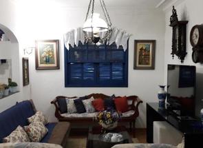 Casa, 3 Quartos, 5 Vagas, 1 Suite em Céu Azul, Belo Horizonte, MG valor de R$ 830.000,00 no Lugar Certo