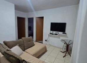 Apartamento, 2 Quartos, 1 Vaga em Vista do Sol, Belo Horizonte, MG valor de R$ 150.000,00 no Lugar Certo