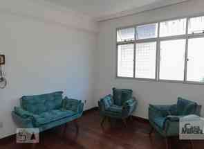 Apartamento, 4 Quartos, 2 Vagas, 1 Suite em Rua Doutor Benjamim Moss, União, Belo Horizonte, MG valor de R$ 700.000,00 no Lugar Certo