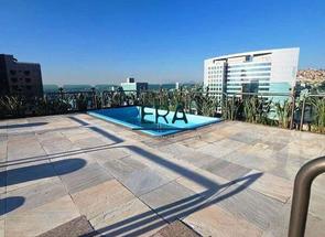 Cobertura, 5 Quartos, 4 Vagas, 4 Suites em Funcionários, Belo Horizonte, MG valor de R$ 5.500.000,00 no Lugar Certo