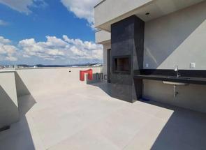 Apartamento, 4 Quartos, 2 Vagas, 2 Suites em Planalto, Belo Horizonte, MG valor de R$ 1.090.000,00 no Lugar Certo